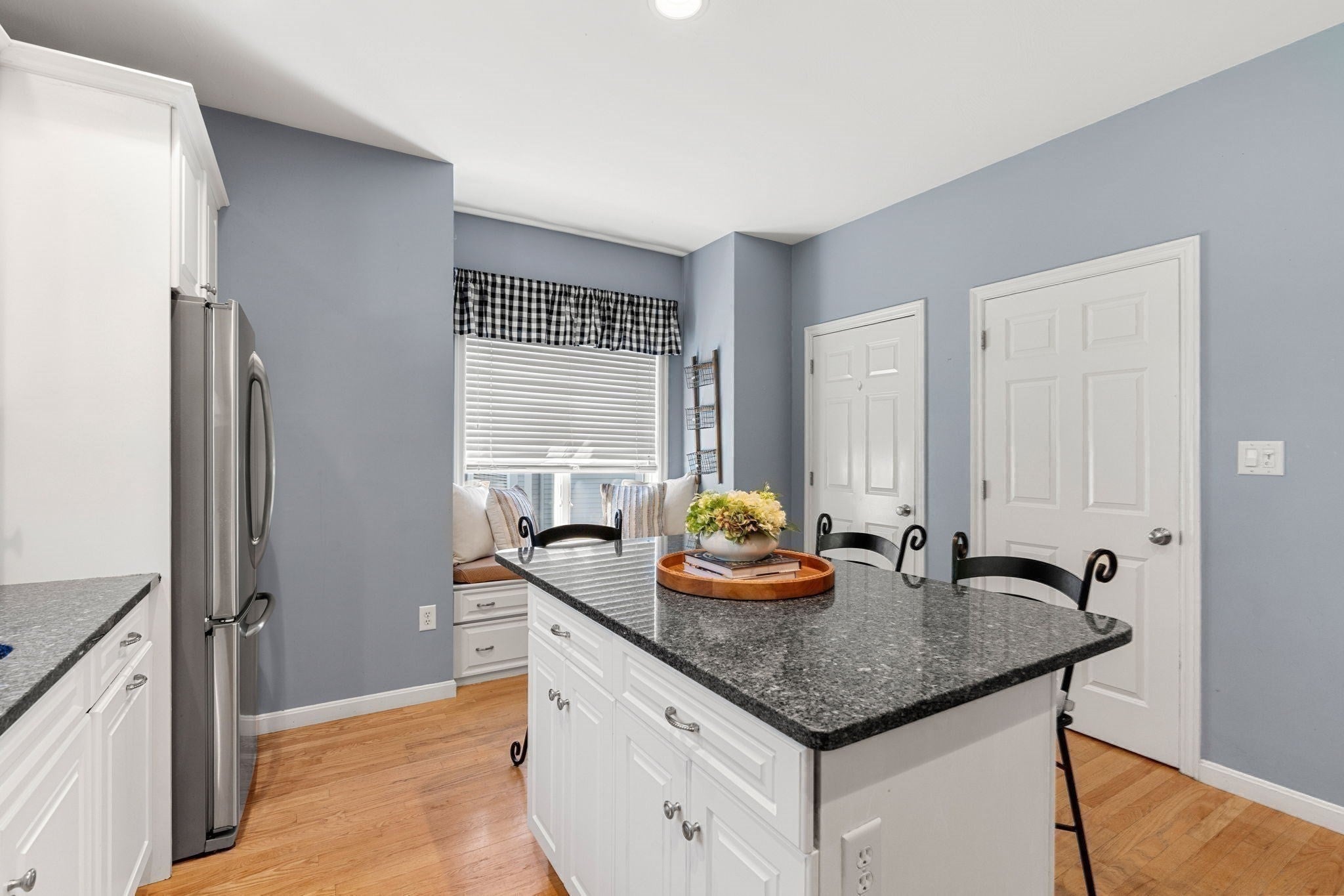 63 Landing Dr #63, Methuen, MA, 63 Landing Dr #63, Methuen, MA Photo #14