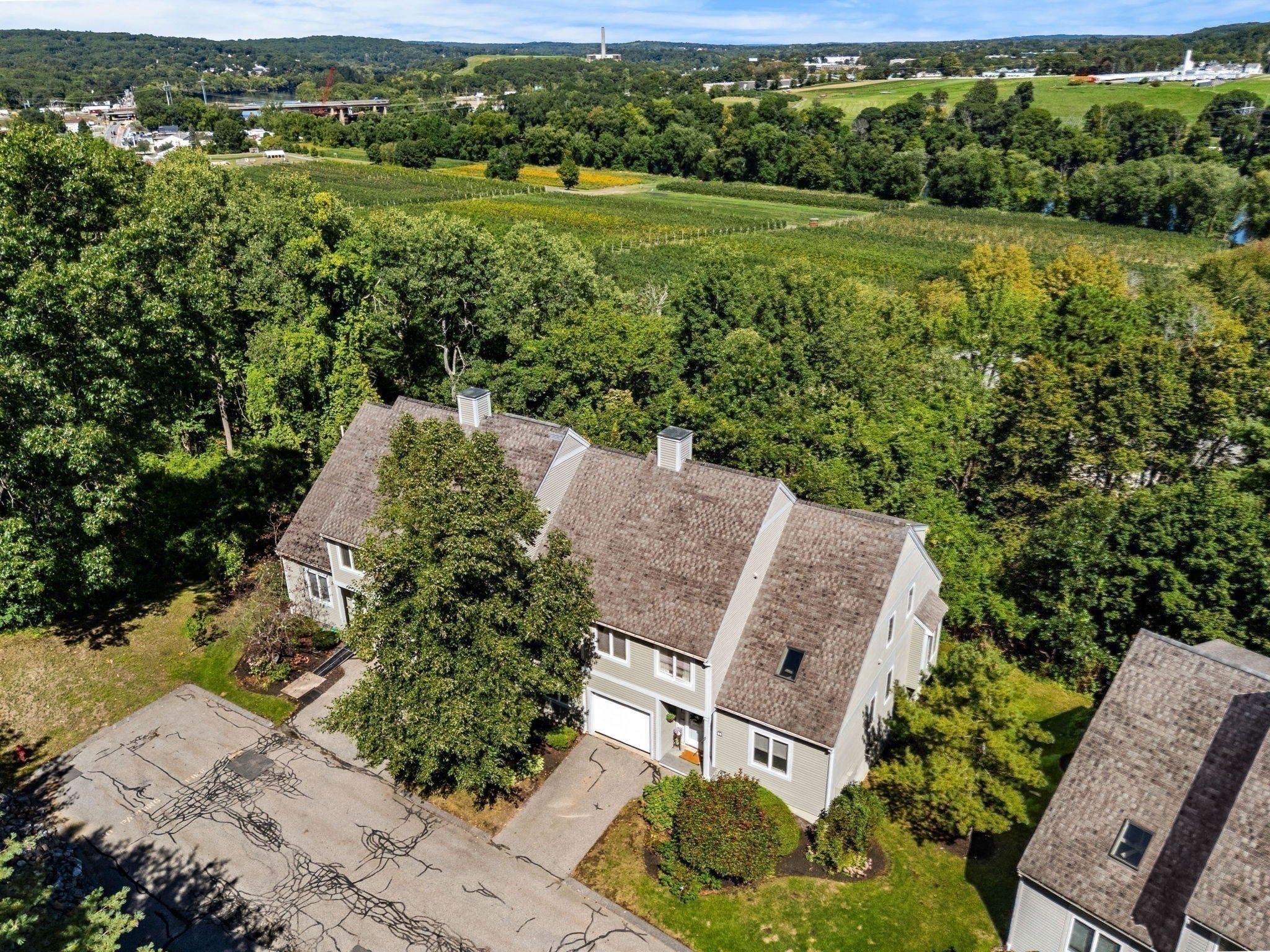 63 Landing Dr #63, Methuen, MA, 63 Landing Dr #63, Methuen, MA Photo #39