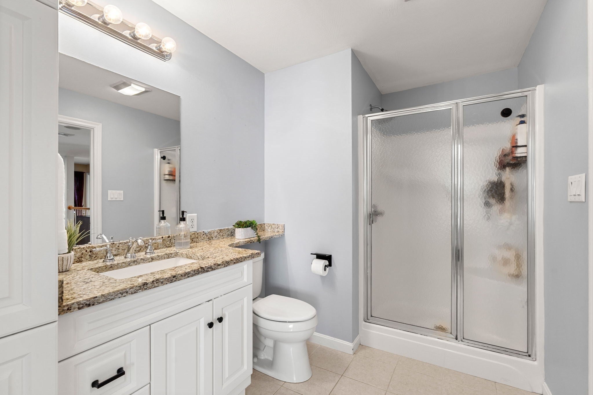 63 Landing Dr #63, Methuen, MA, 63 Landing Dr #63, Methuen, MA Photo #27