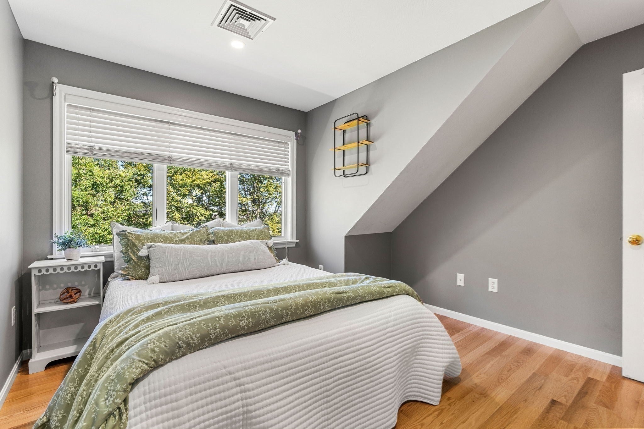63 Landing Dr #63, Methuen, MA, 63 Landing Dr #63, Methuen, MA Photo #28