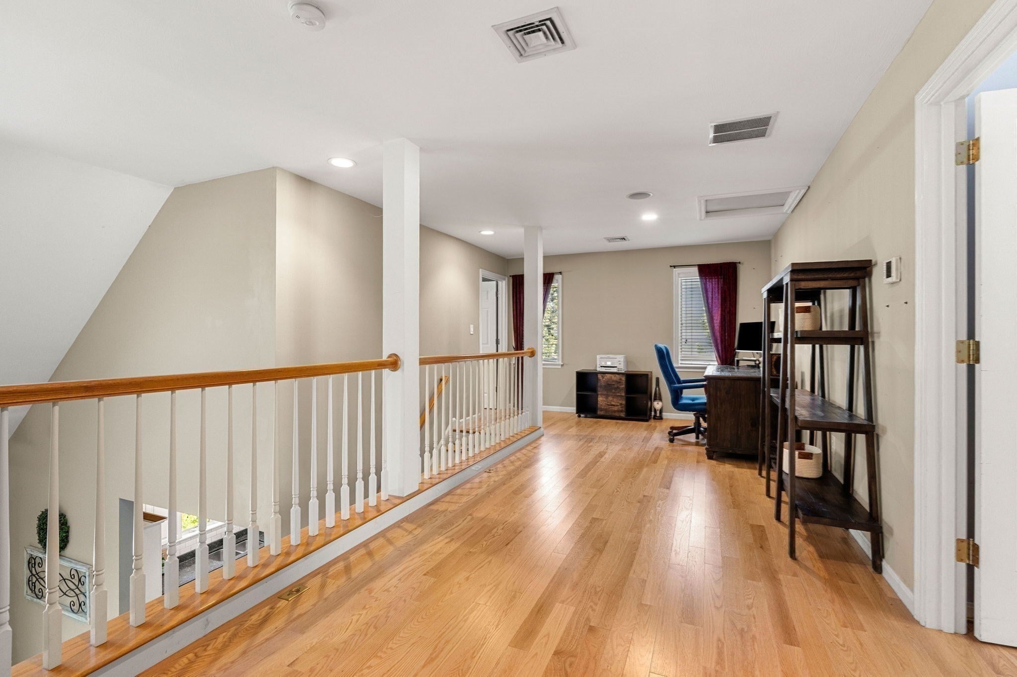63 Landing Dr #63, Methuen, MA, 63 Landing Dr #63, Methuen, MA Photo #23