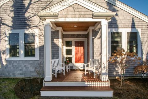 Featured picture for the property 73320121