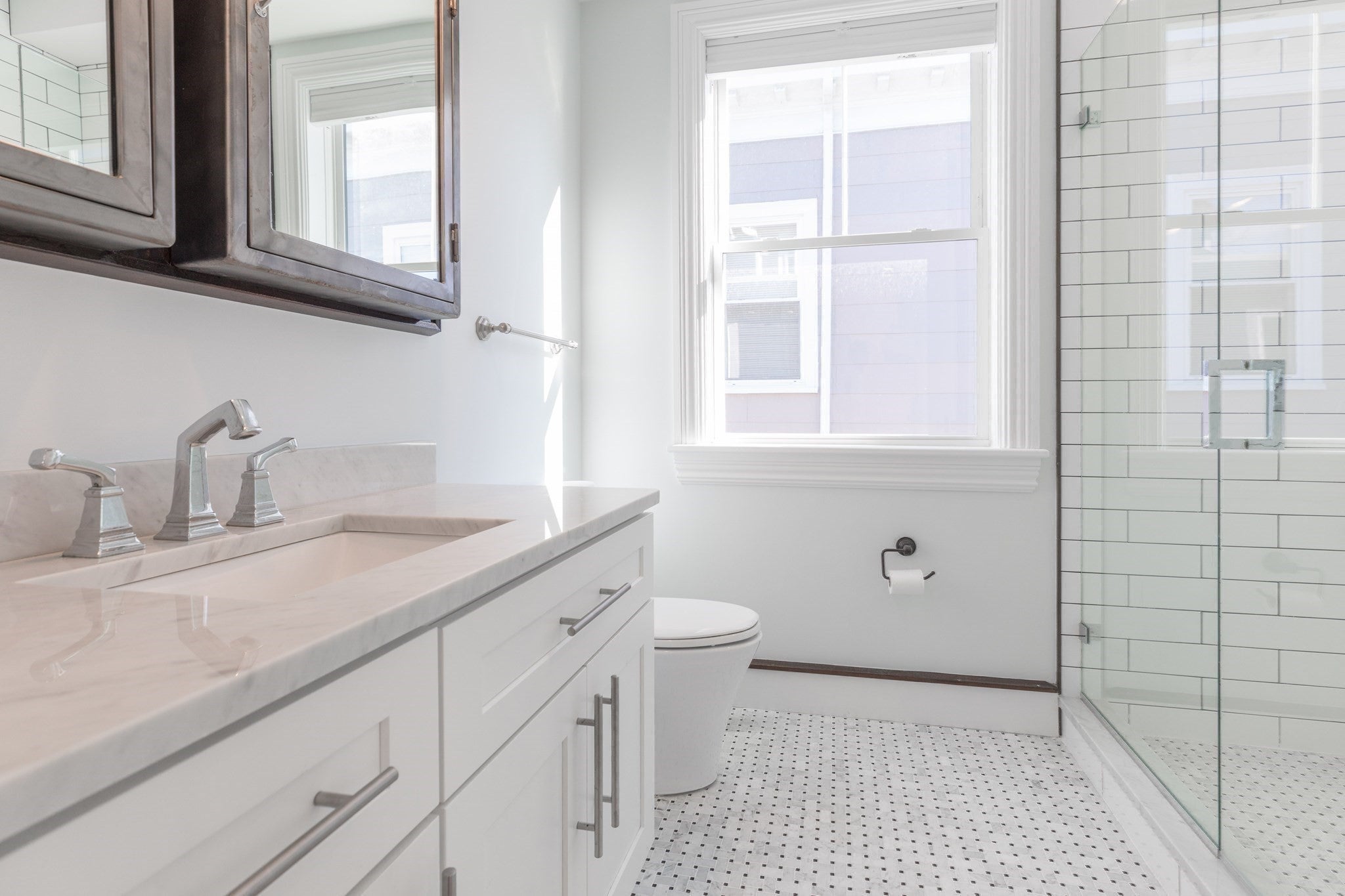 27 Howland St, Boston, MA Photo #11