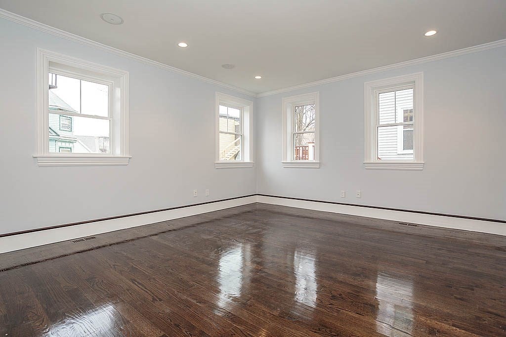 27 Howland St, Boston, MA Photo #39