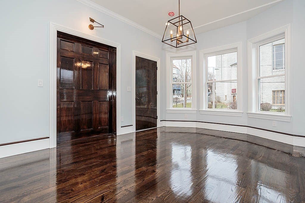 27 Howland St, Boston, MA Photo #23