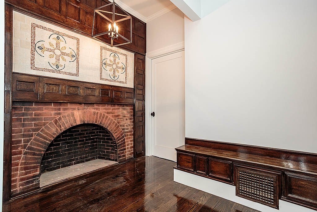27 Howland St, Boston, MA Photo #37