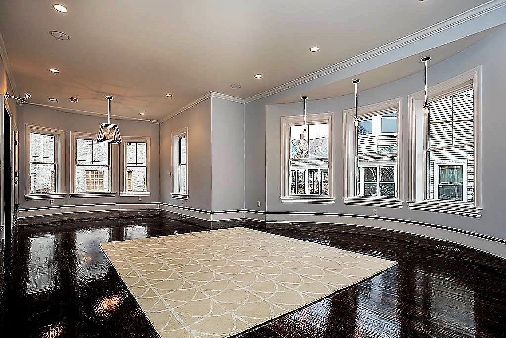 27 Howland St, Boston, MA Photo #27