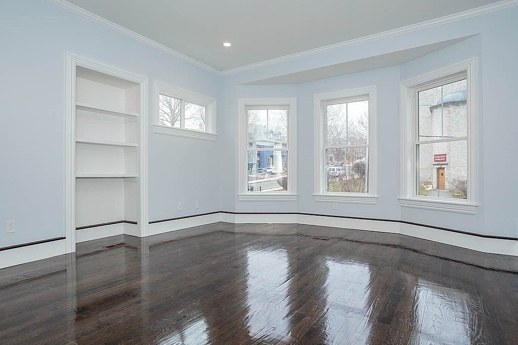 27 Howland St, Boston, MA Photo #35