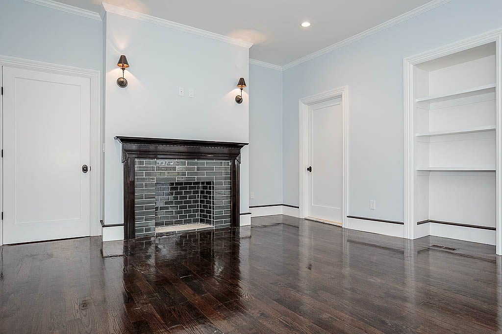 27 Howland St, Boston, MA Photo #36