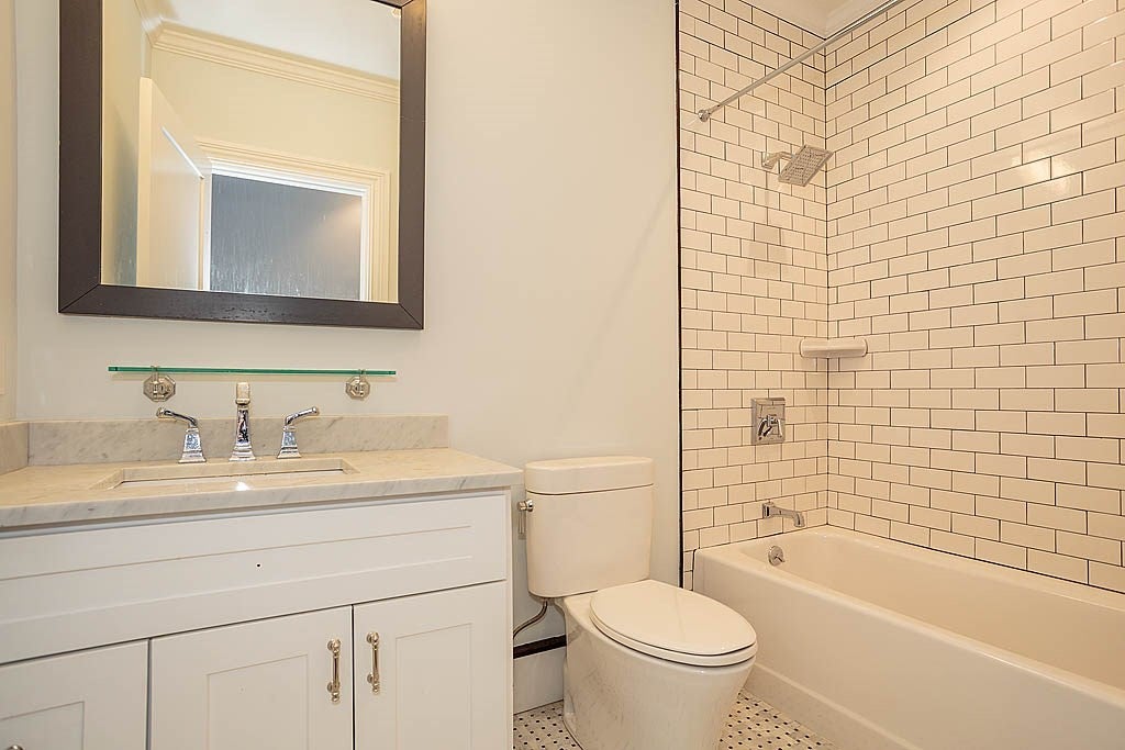 27 Howland St, Boston, MA Photo #38