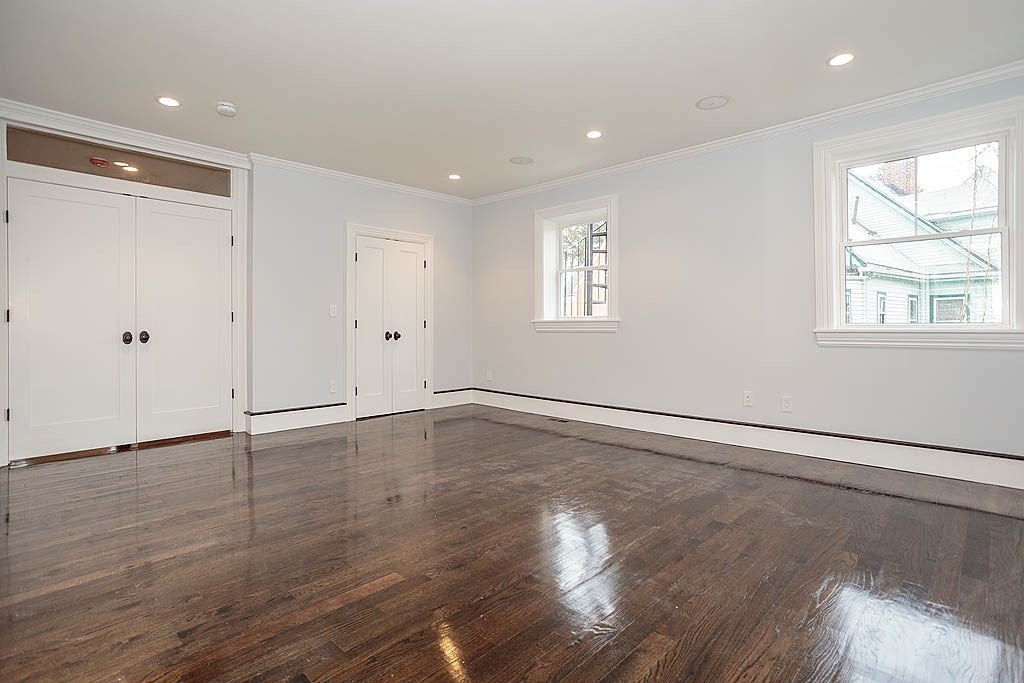 27 Howland St, Boston, MA Photo #40