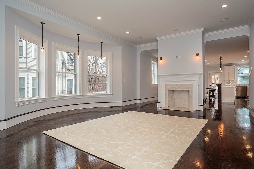 27 Howland St, Boston, MA Photo #25