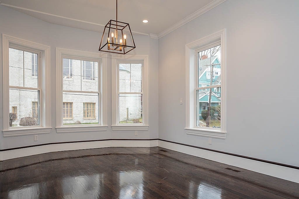27 Howland St, Boston, MA Photo #21