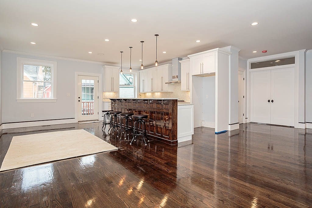 27 Howland St, Boston, MA Photo #29