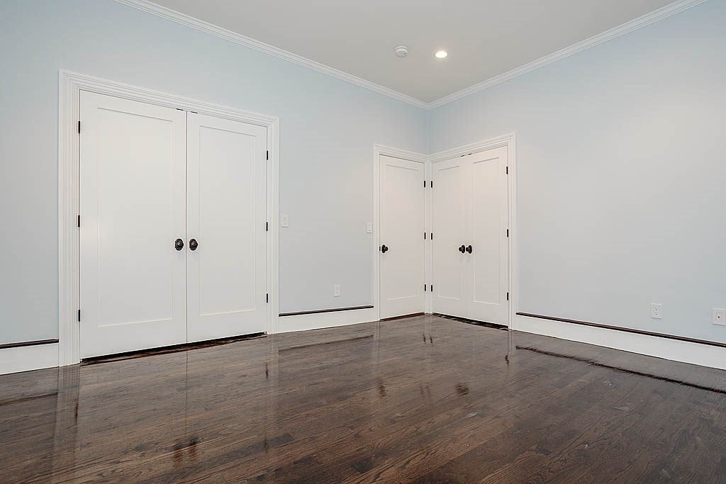 27 Howland St, Boston, MA Photo #34