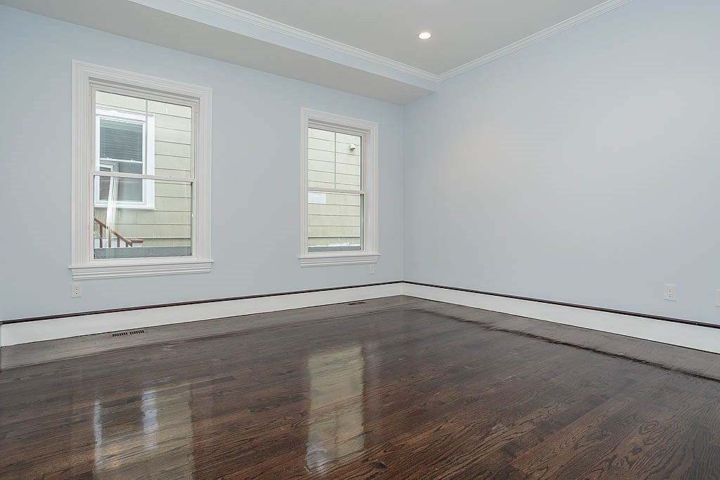 27 Howland St, Boston, MA Photo #33