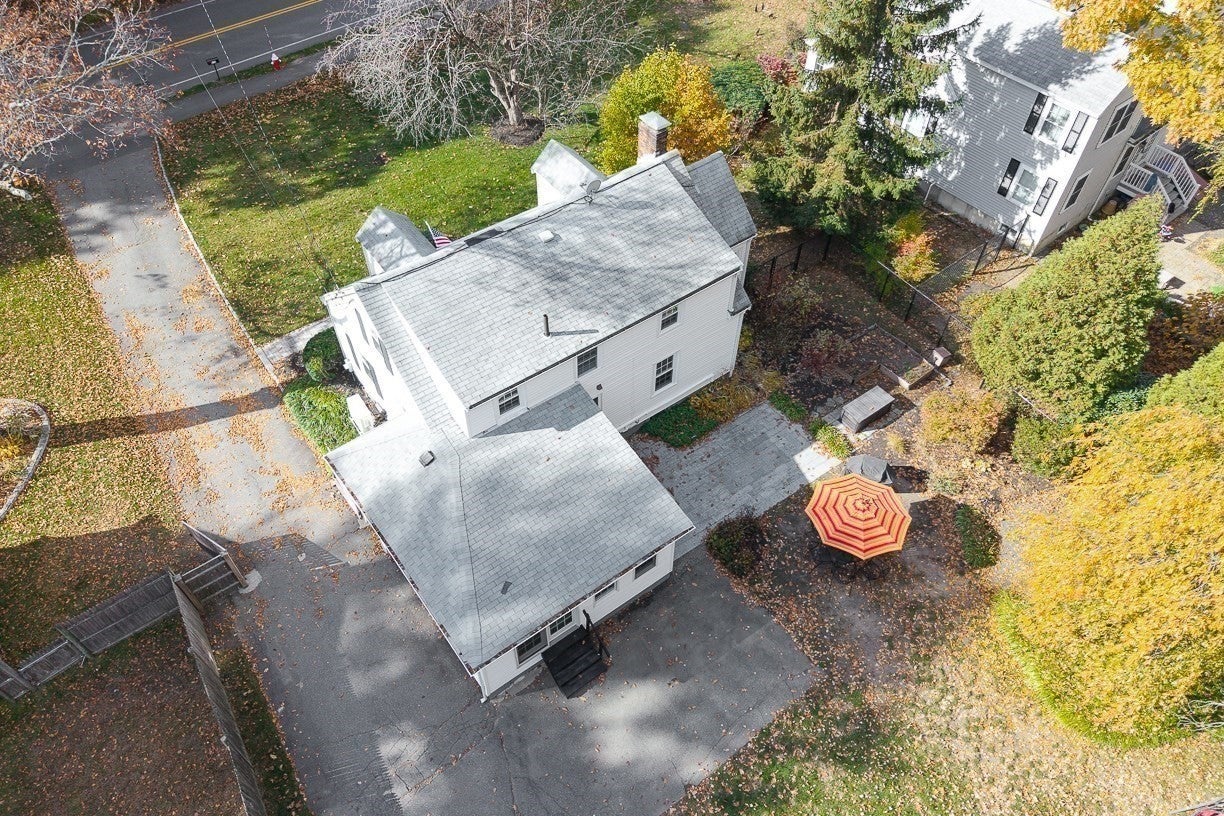 198 South Rd, Bedford, MA, 198 South Rd, Bedford, MA Photo #32