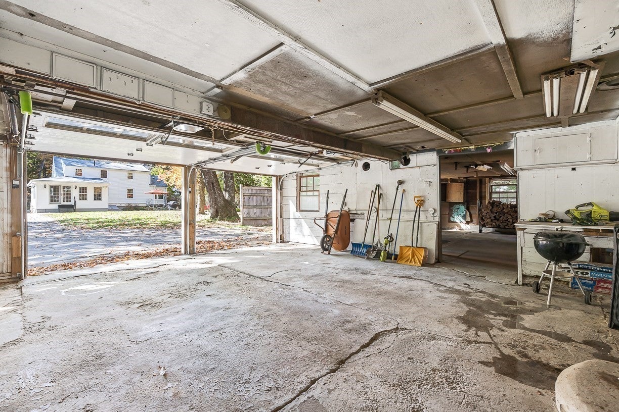 198 South Rd, Bedford, MA, 198 South Rd, Bedford, MA Photo #29