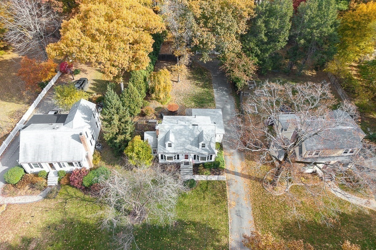 198 South Rd, Bedford, MA, 198 South Rd, Bedford, MA Photo #33