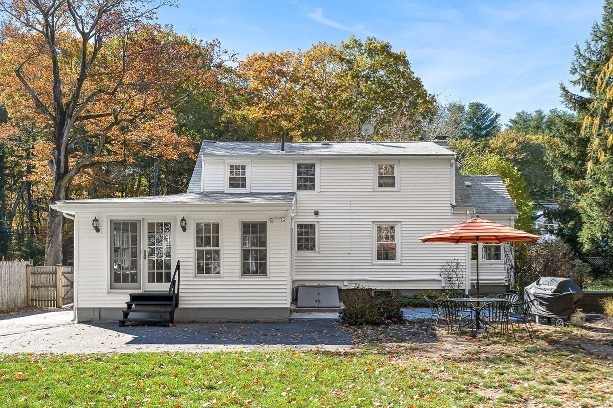 198 South Rd, Bedford, MA, 198 South Rd, Bedford, MA Photo #31