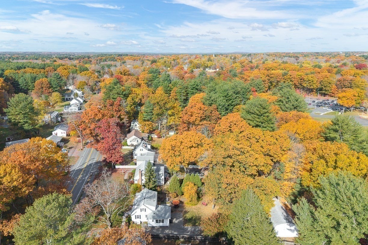 198 South Rd, Bedford, MA, 198 South Rd, Bedford, MA Photo #35