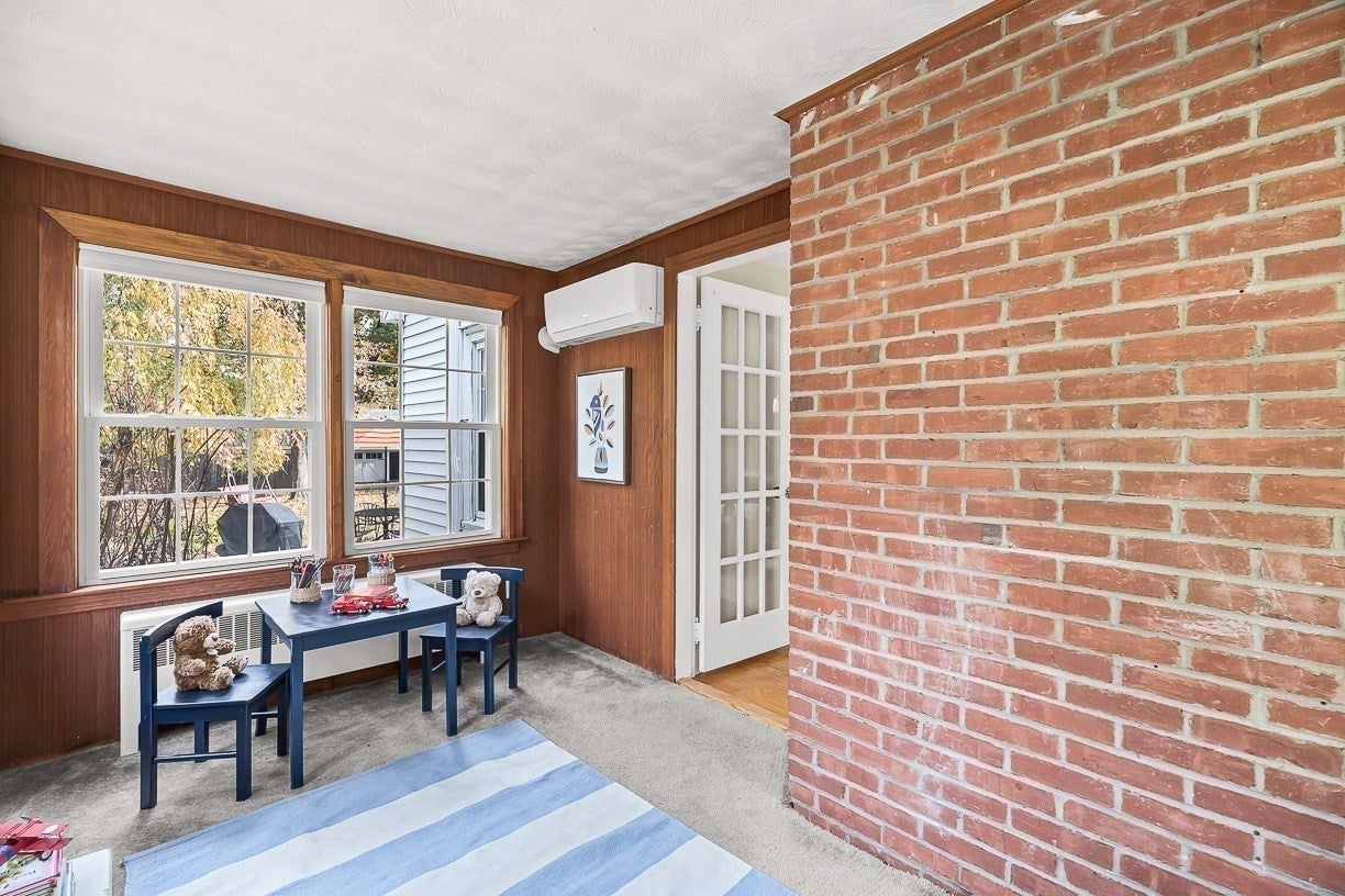 198 South Rd, Bedford, MA, 198 South Rd, Bedford, MA Photo #18