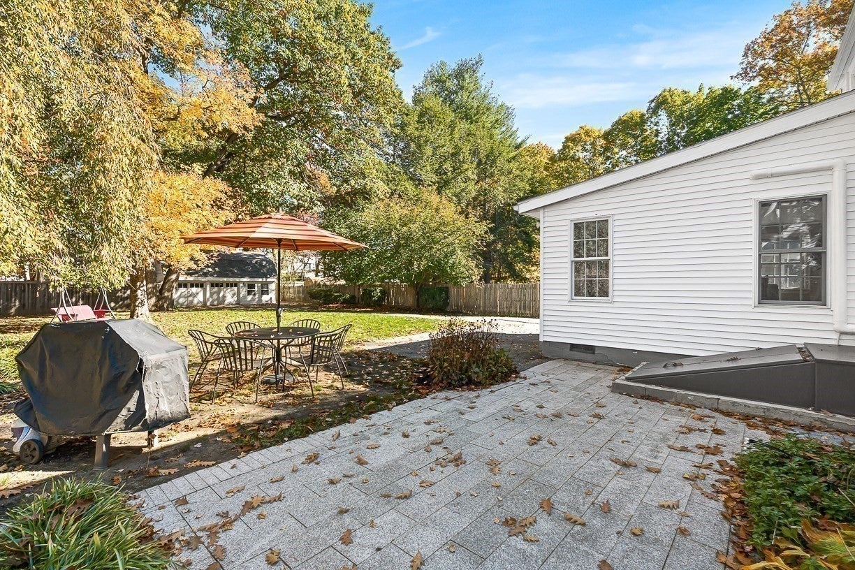 198 South Rd, Bedford, MA, 198 South Rd, Bedford, MA Photo #27
