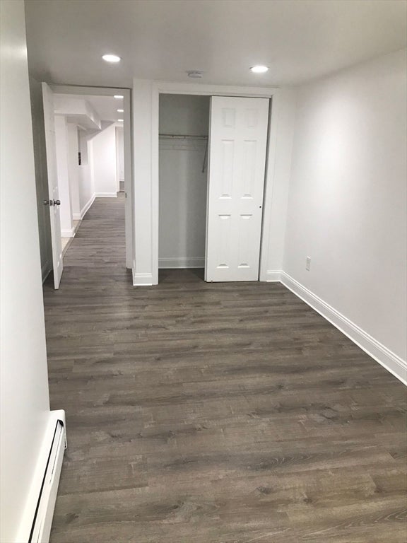 34 Franklin Avenue #7, Revere, MA, 34 Franklin Avenue #7, Revere, MA Photo #9
