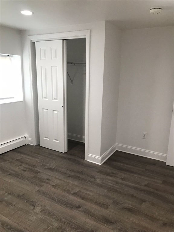 34 Franklin Avenue #7, Revere, MA, 34 Franklin Avenue #7, Revere, MA Photo #7