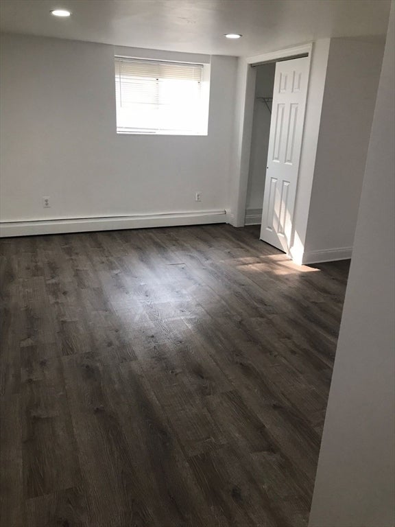 34 Franklin Avenue #7, Revere, MA, 34 Franklin Avenue #7, Revere, MA Photo #11