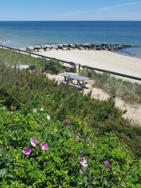 9 Ocean Park W PARK #9, Dennis, MA Photo #7
