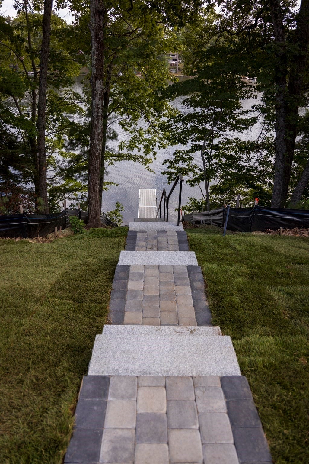 110 North Shore Drive, Stow, MA, 110 North Shore Drive, Stow, MA Photo #5