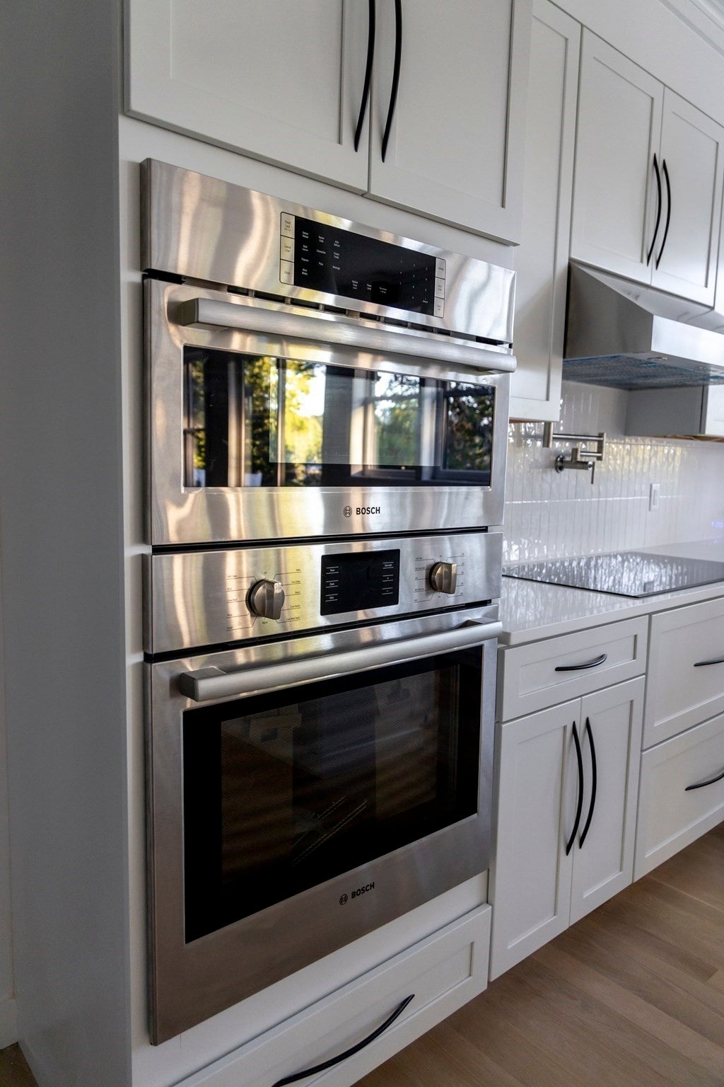 110 North Shore Drive, Stow, MA, 110 North Shore Drive, Stow, MA Photo #22