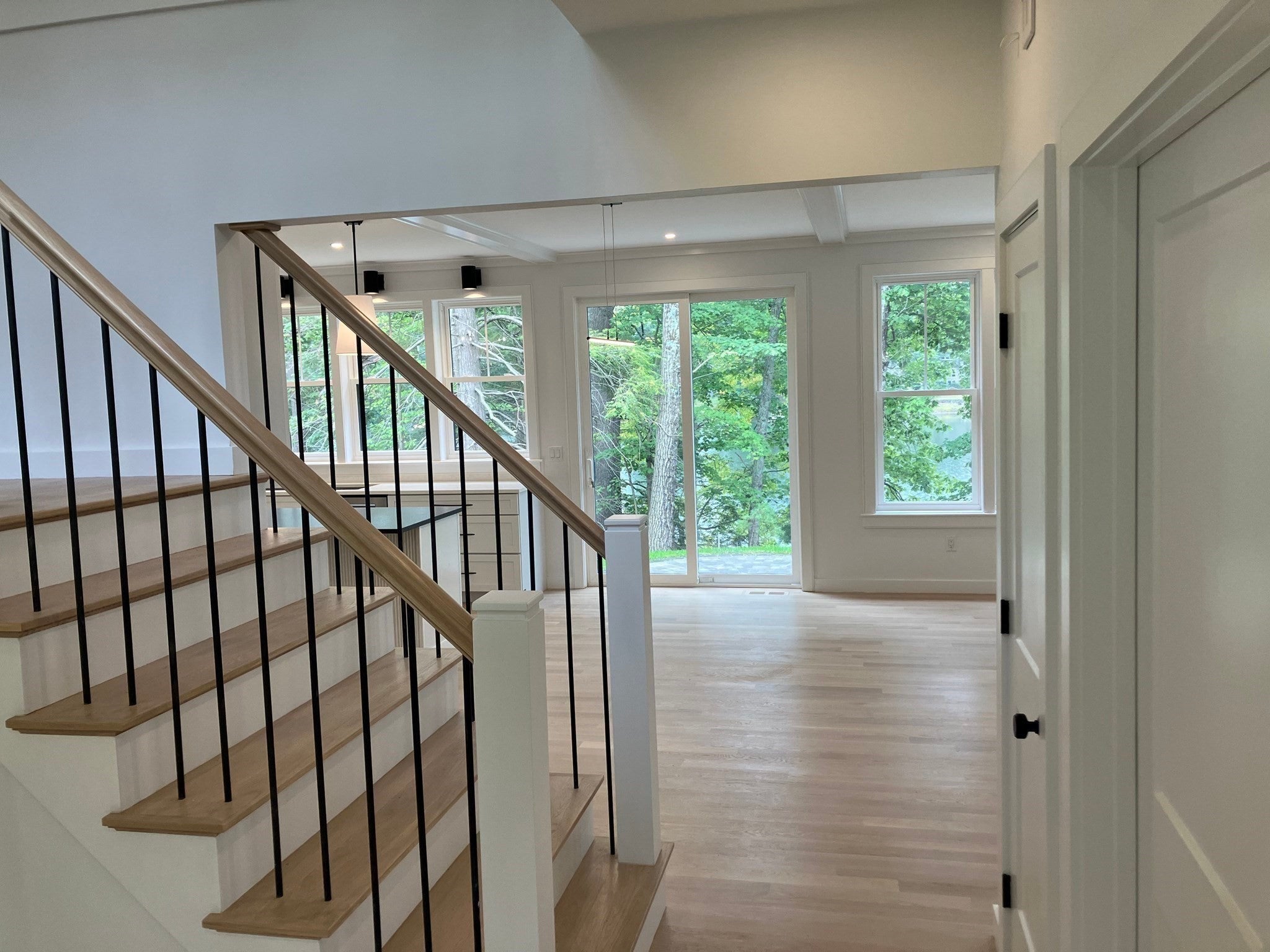 110 North Shore Drive, Stow, MA, 110 North Shore Drive, Stow, MA Photo #11