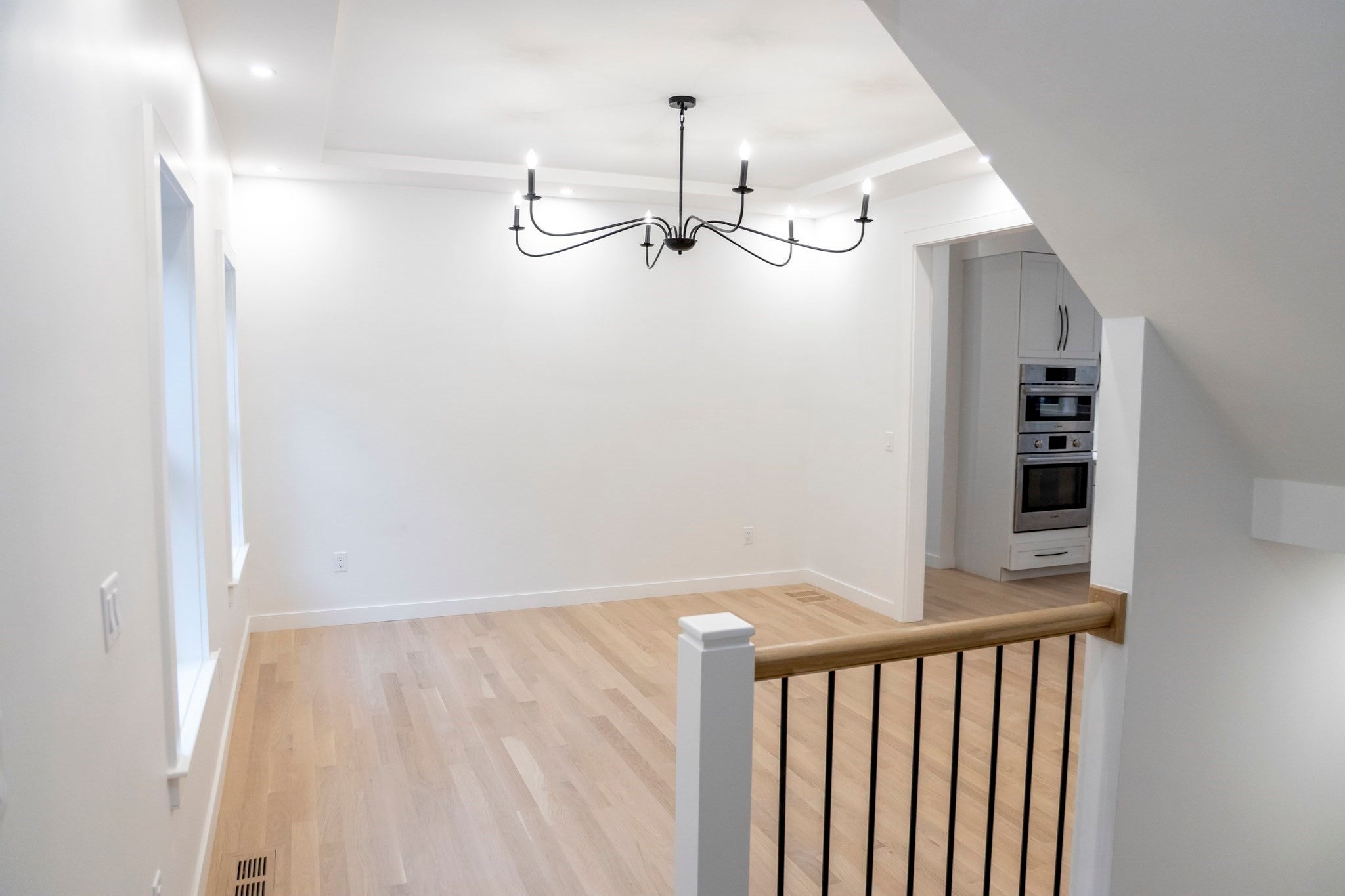 110 North Shore Drive, Stow, MA, 110 North Shore Drive, Stow, MA Photo #25