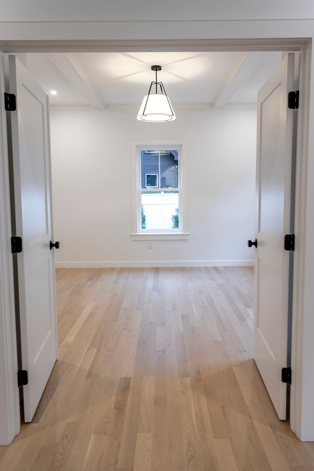 110 North Shore Drive, Stow, MA, 110 North Shore Drive, Stow, MA Photo #26