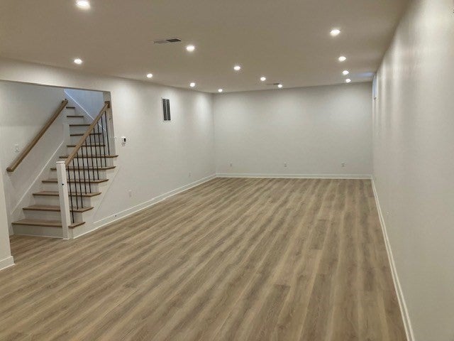 110 North Shore Drive, Stow, MA, 110 North Shore Drive, Stow, MA Photo #37