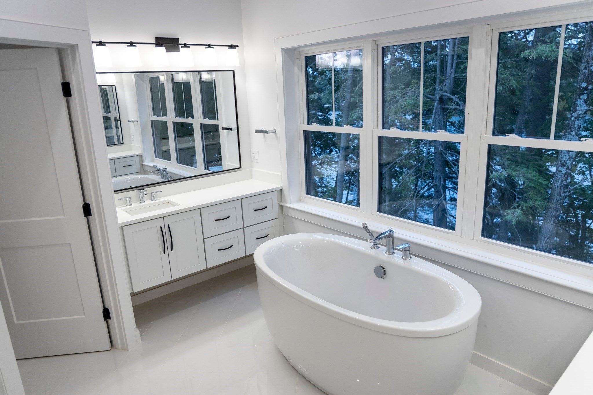 110 North Shore Drive, Stow, MA, 110 North Shore Drive, Stow, MA Photo #31