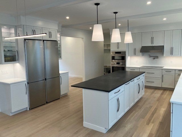 110 North Shore Drive, Stow, MA, 110 North Shore Drive, Stow, MA Photo #16