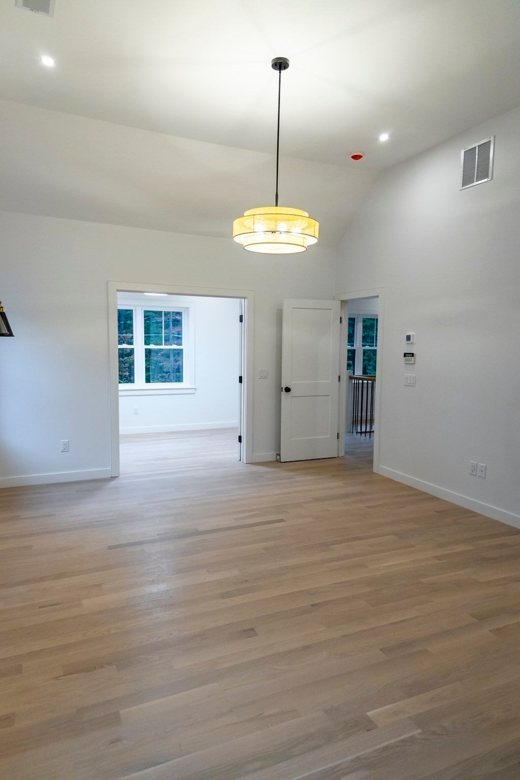 110 North Shore Drive, Stow, MA, 110 North Shore Drive, Stow, MA Photo #29