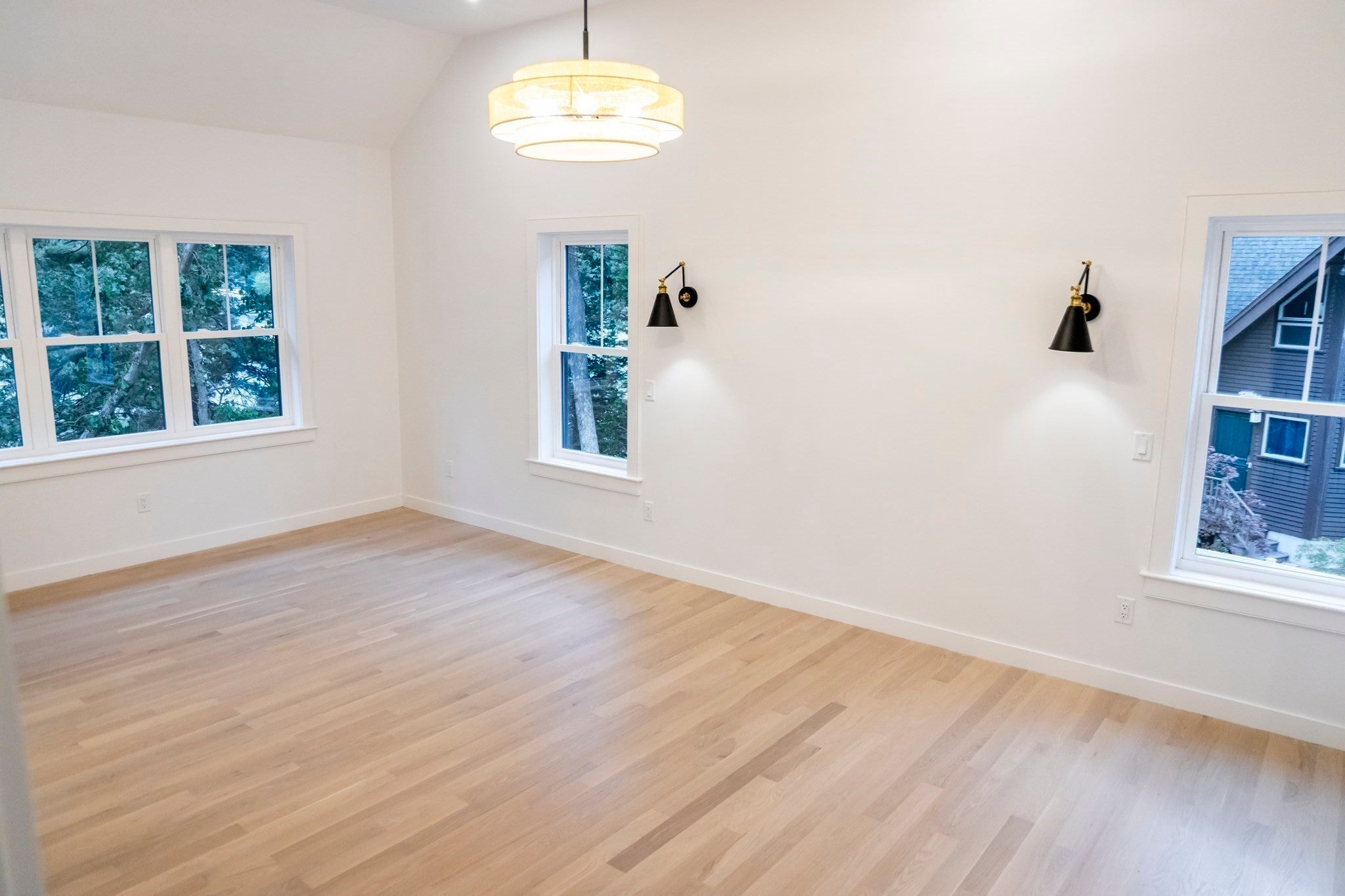 110 North Shore Drive, Stow, MA, 110 North Shore Drive, Stow, MA Photo #28