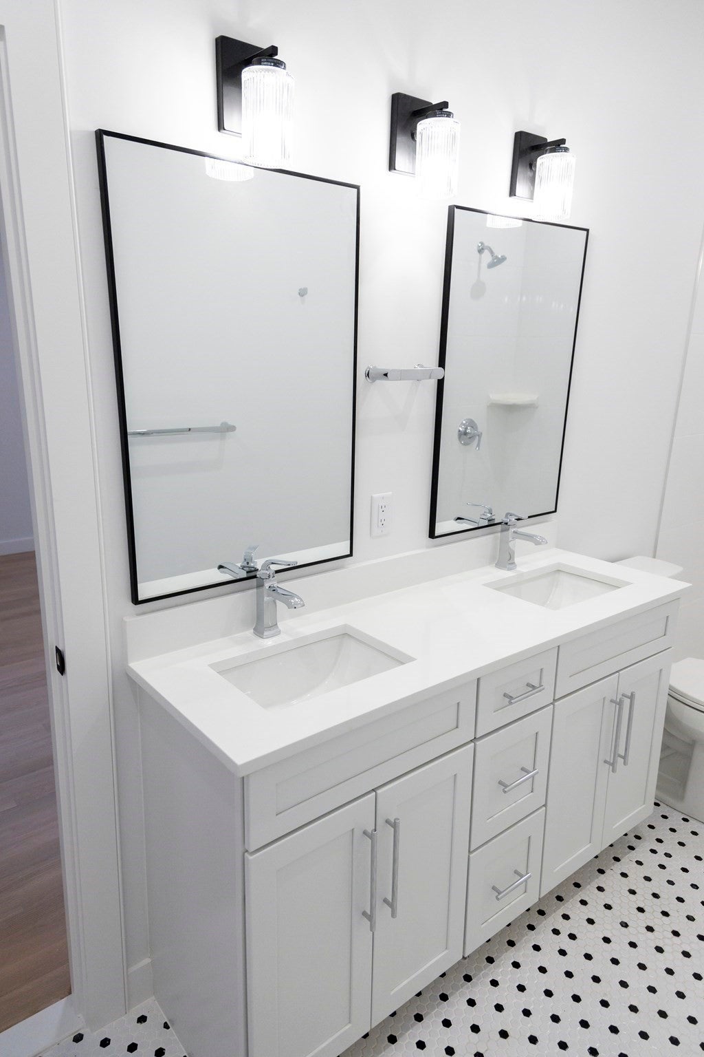 110 North Shore Drive, Stow, MA, 110 North Shore Drive, Stow, MA Photo #34