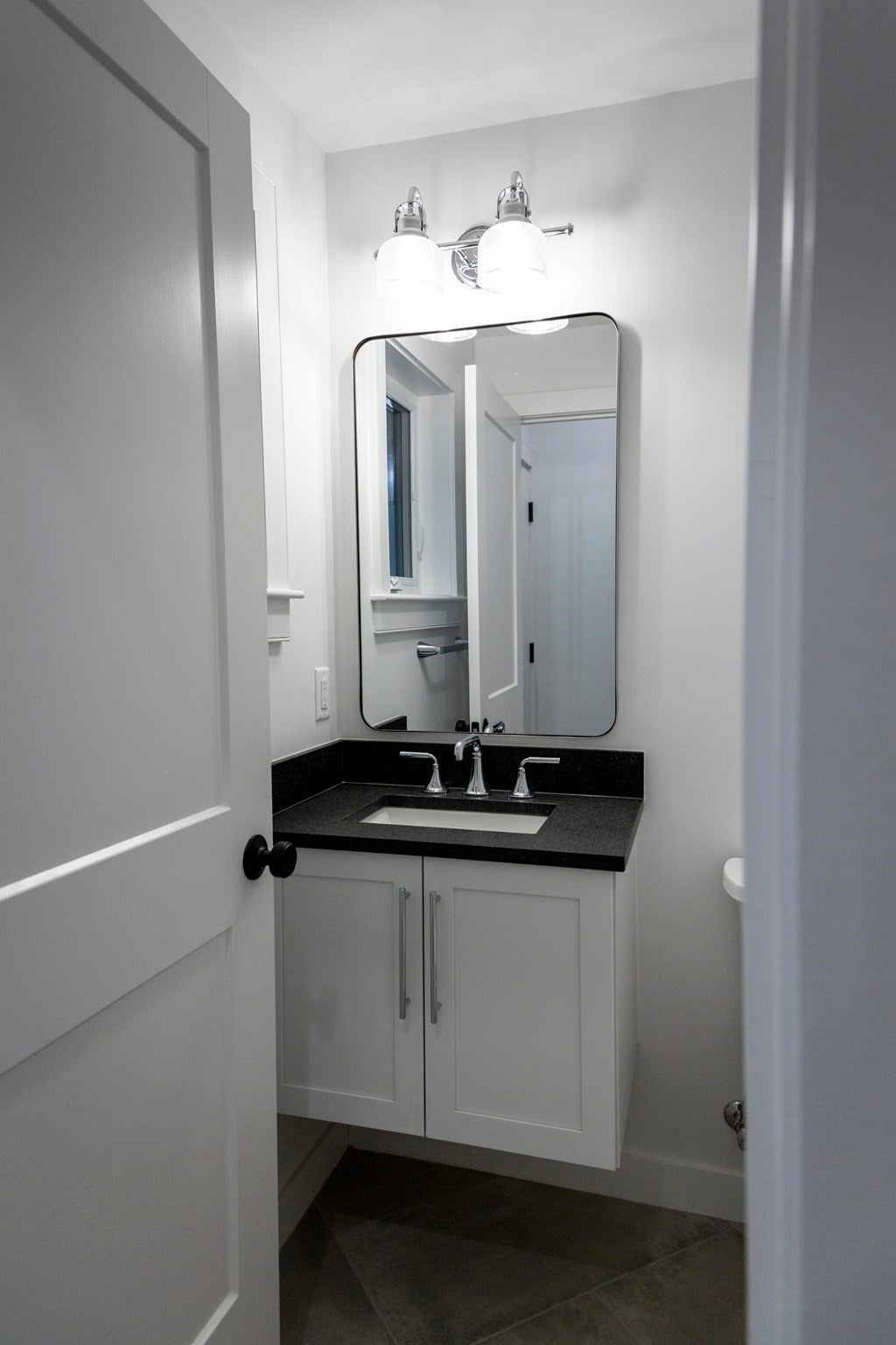 110 North Shore Drive, Stow, MA, 110 North Shore Drive, Stow, MA Photo #23