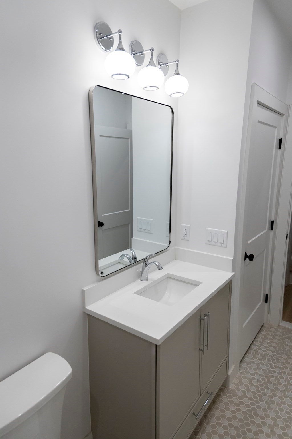 110 North Shore Drive, Stow, MA, 110 North Shore Drive, Stow, MA Photo #38