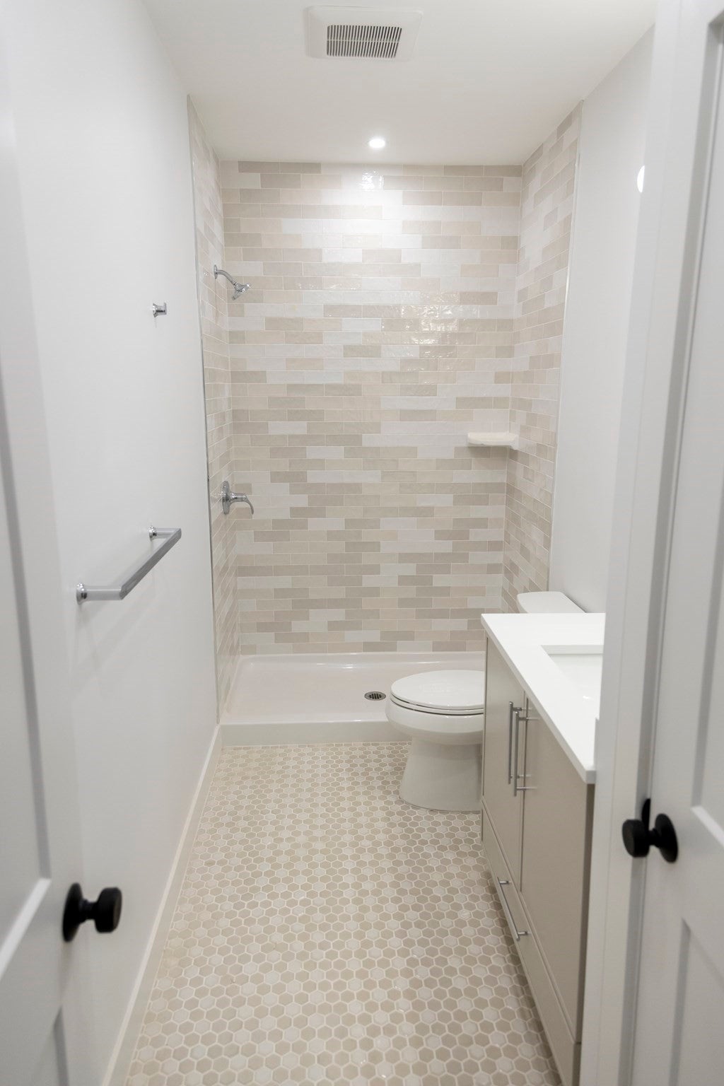 110 North Shore Drive, Stow, MA, 110 North Shore Drive, Stow, MA Photo #39