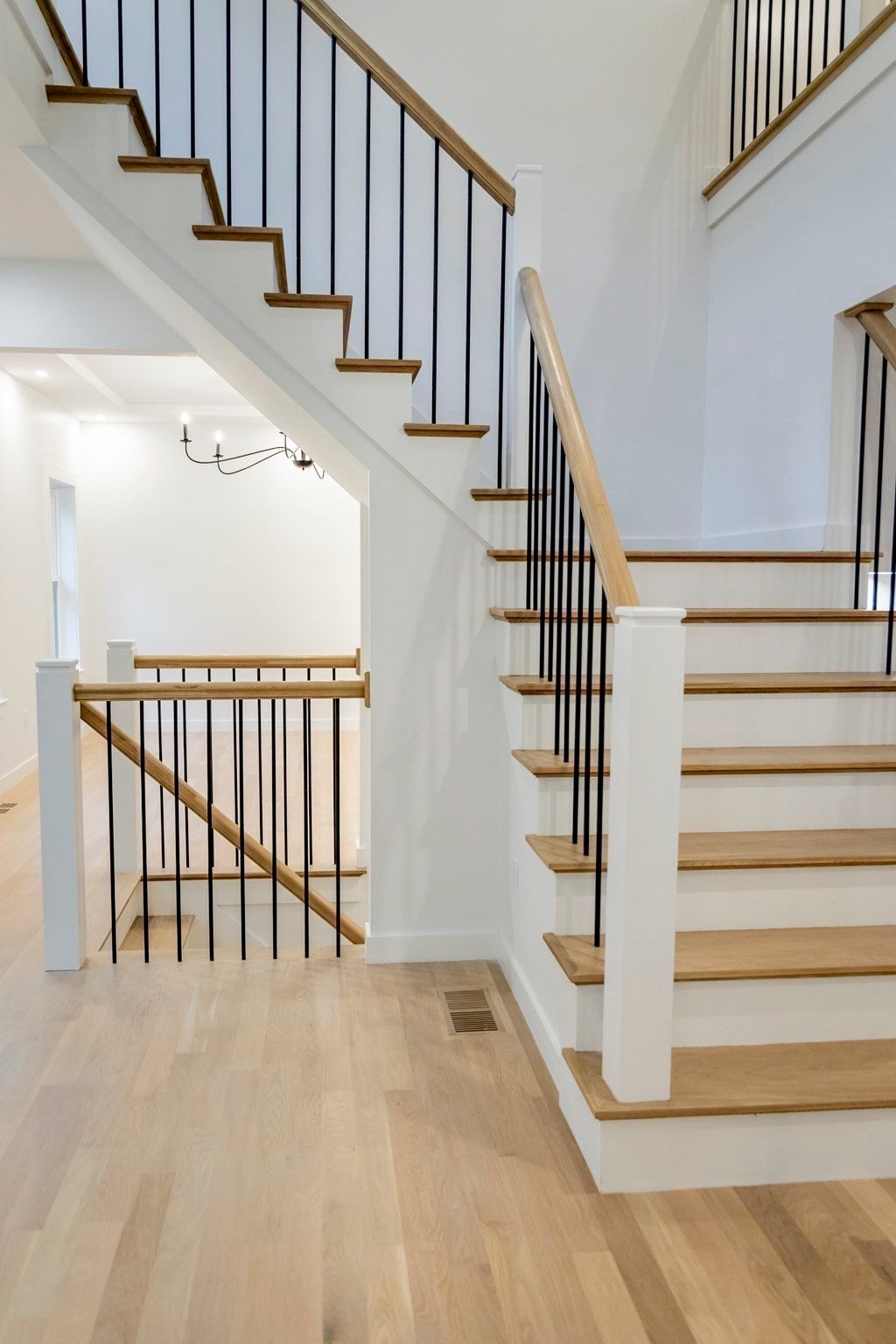 110 North Shore Drive, Stow, MA, 110 North Shore Drive, Stow, MA Photo #27
