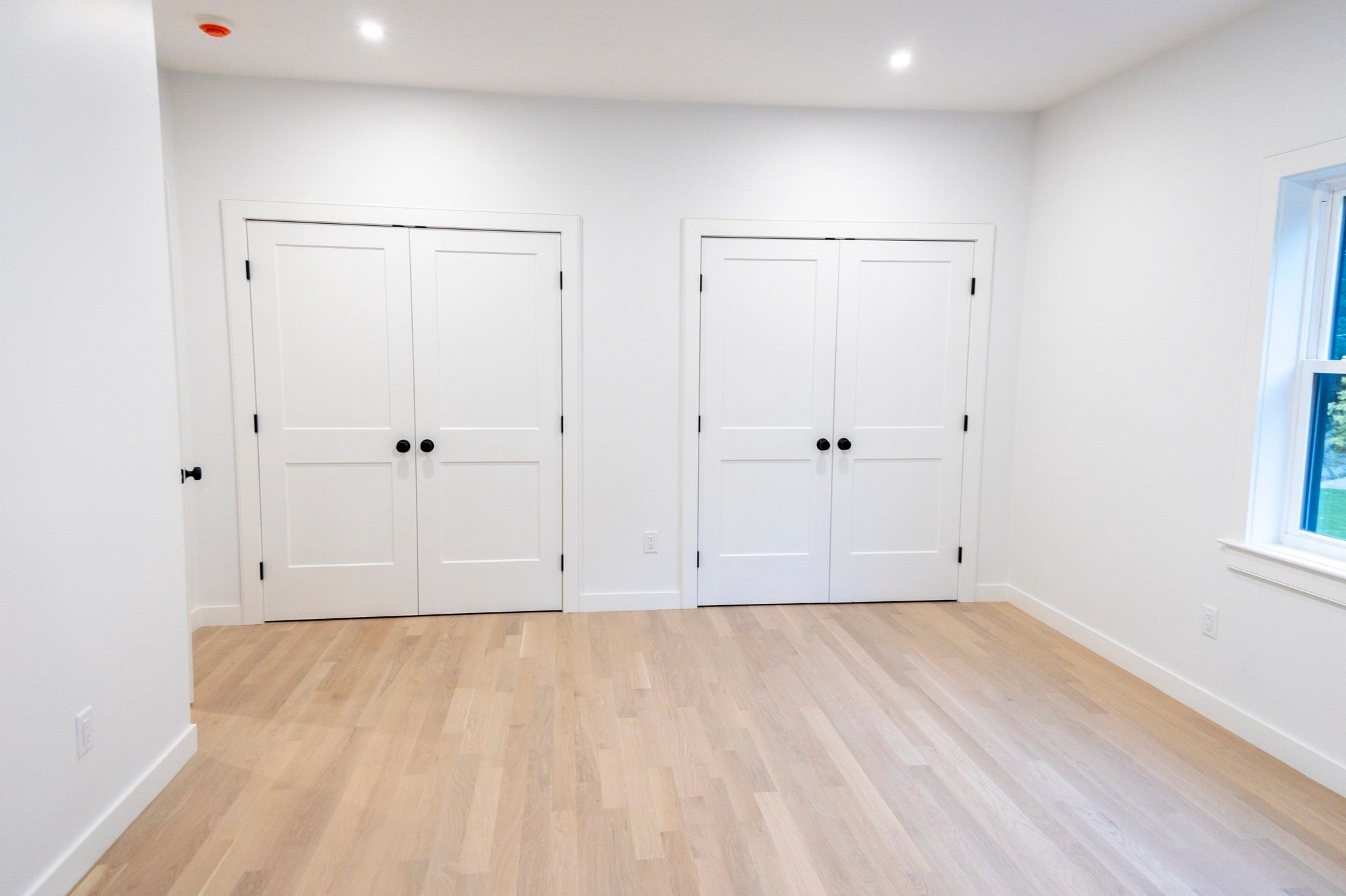110 North Shore Drive, Stow, MA, 110 North Shore Drive, Stow, MA Photo #35