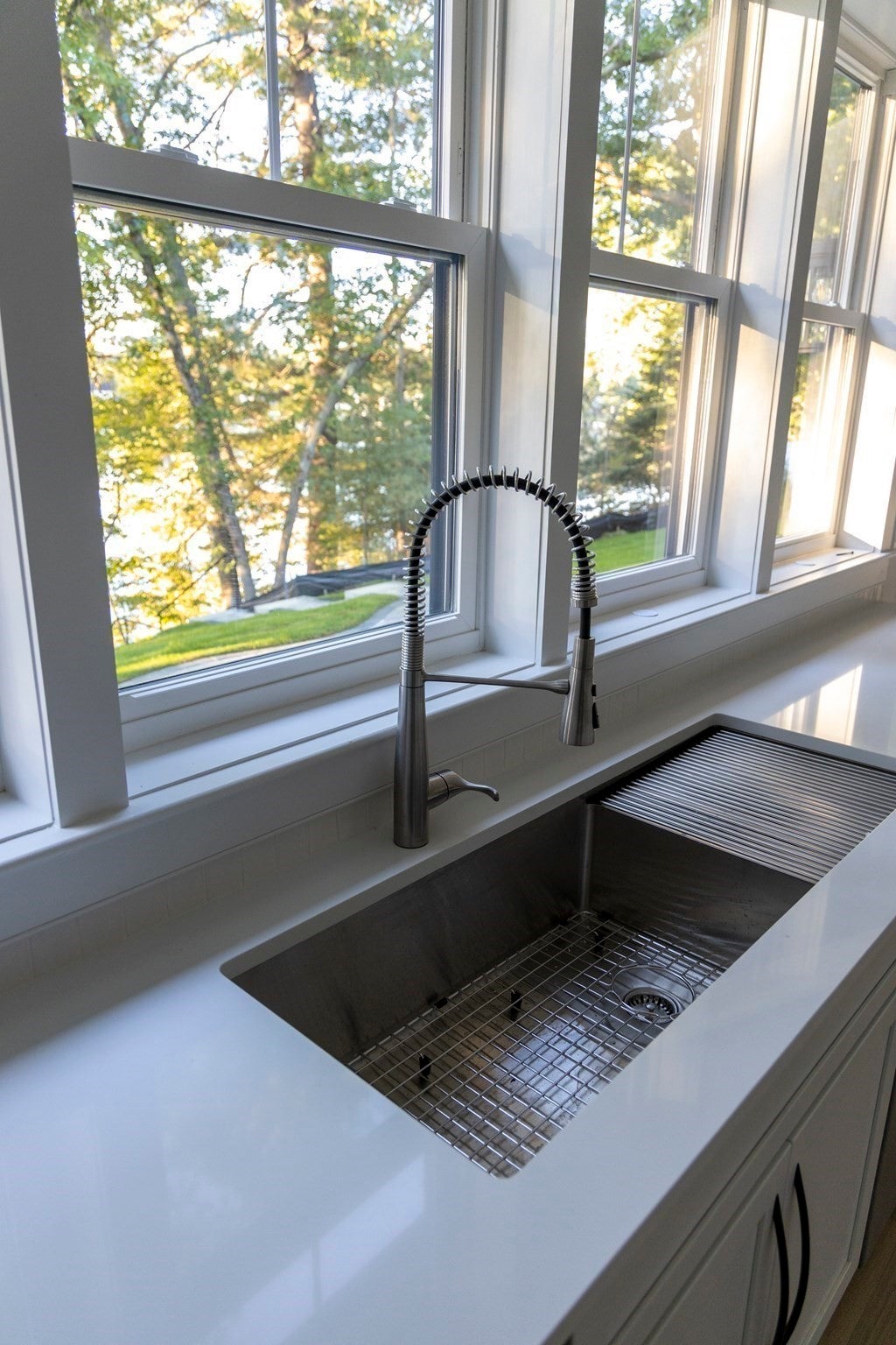 110 North Shore Drive, Stow, MA, 110 North Shore Drive, Stow, MA Photo #21