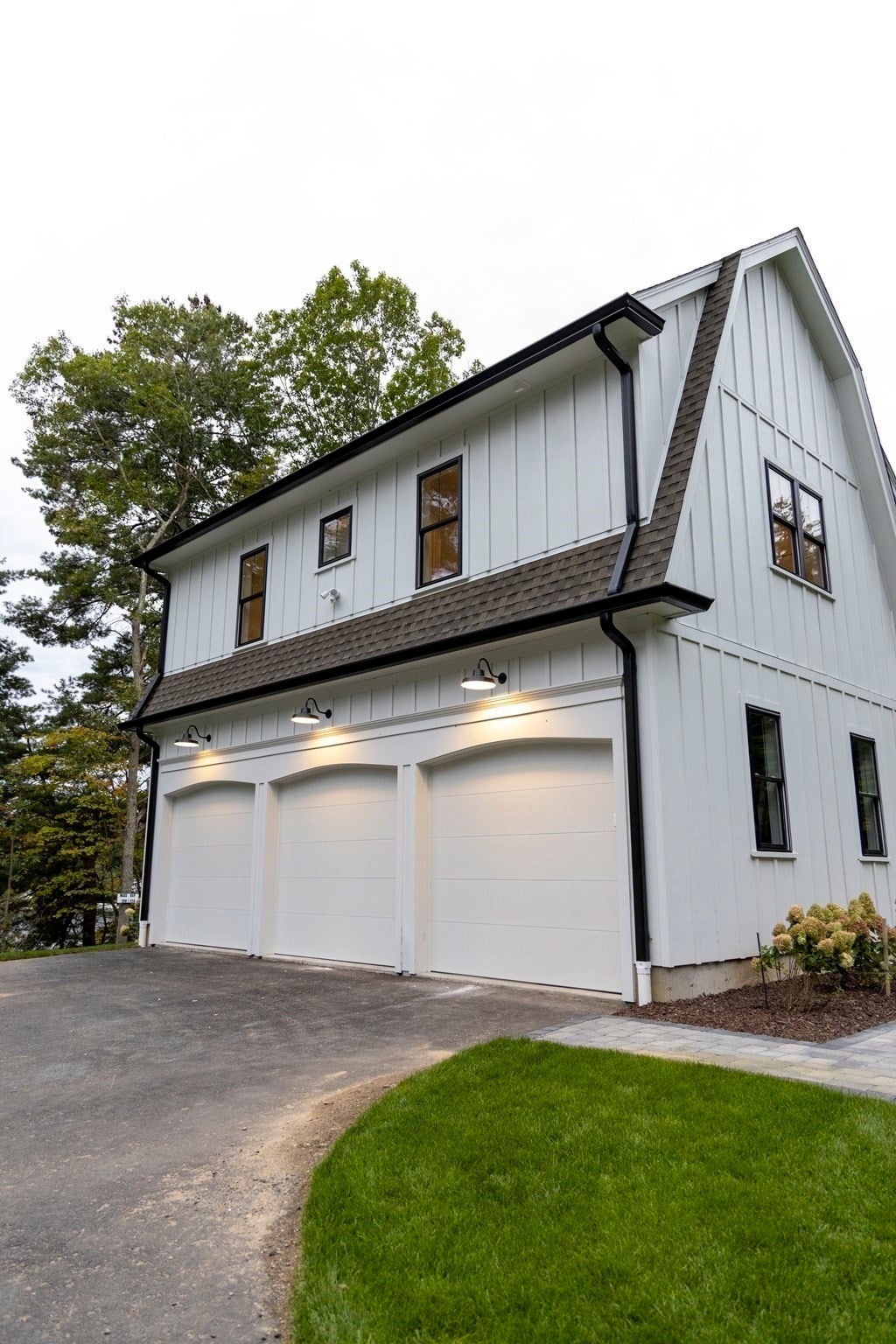 110 North Shore Drive, Stow, MA, 110 North Shore Drive, Stow, MA Photo #7