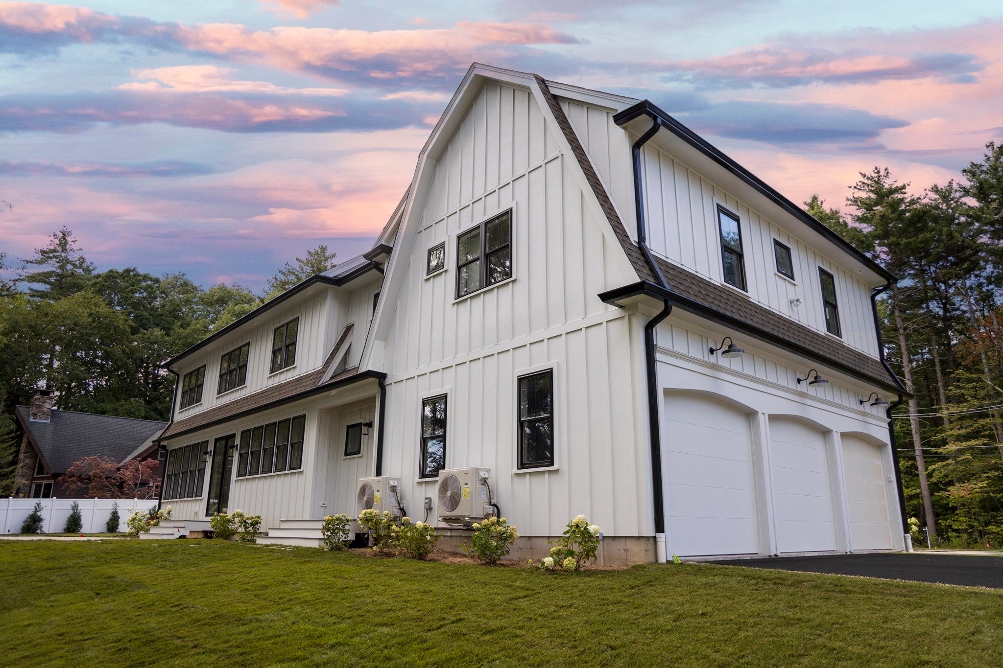 110 North Shore Drive, Stow, MA, 110 North Shore Drive, Stow, MA Photo #4